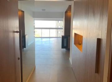 Foto 31 · Apartamento de Luxo no Jardim Bonfiglioli, Jundiaí-SP: 3 quartos, 3 suítes, 3 salas, 4 banheiros, 3