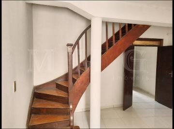 Comercial · 90m² · Sobrado Vila Mariana, comercial, 2 salas, 2 dormitórios, ótimo