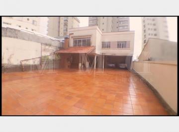 Casa · 464m² · 3 Quartos · 12 Vagas · Bem localizado sobrado na Vila Mariana com 350m² de terreno próximo ao Metro