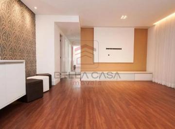 Apartamento · 86m² · 3 Quartos · 1 Vaga · APTO ALTO PADRAO MOOCA 2 DORMITÓRIOS 1 SUITE SALA C/ SACADA COZINHA PLANEJ. 1 VAGA