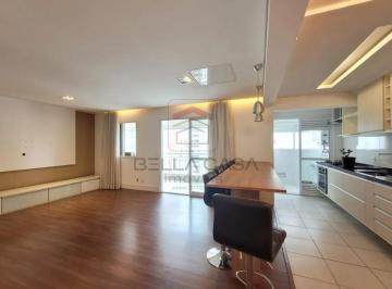 Apartamento · 86m² · 2 Quartos · 1 Vaga · Apartamento para venda ou Aluguel no Bairro da mooca