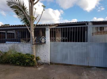 299818_iI1BRNjuqE56D29gkn77_2998185d54542f26233.jpg · Casa no bairro Vila Elsa