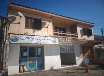 7821_i95FX71D1409m4nIBp6_78215d5455b094d3b.jpg · Casa à venda - no Jardim Itu Sabará