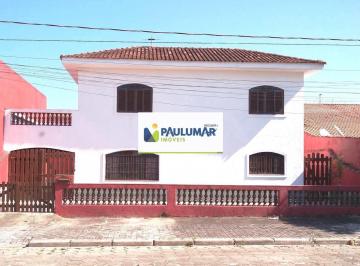 Casa · 116m² · 2 Quartos · 6 Vagas · Sobrado com 2 quartos, Itaguaí, Mongaguá, Cod: 828904