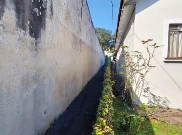 Terreno · 721m² · TERRENO Á VENDA NO BAIRRO AHÚ