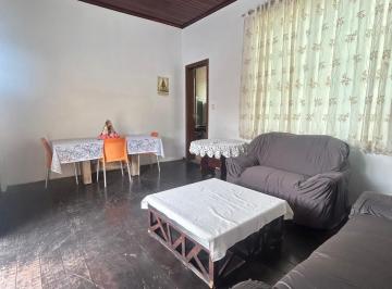 Foto 01 · Casa, Cidade Velha, Belém, PA