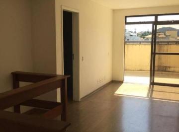 d1685d1db8a3e7dc27f8689d5eb1564fe215cf8e · Cobertura com 4 dormitórios à venda, 145 m² - Alto - Teresópolis/RJ