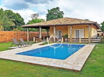 589d496b17c79f61f9892e72588daca7170c4536 · Chácara à venda, 1549 m² por R$ 2.200.000,00 - Santa Terezinha - Paulínia/SP