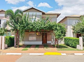 f1cc171aa8557ae5876e9d2719f68f2b25f50615 · Casa à venda, 171 m² por R$ 945.000,00 - Condomínio Sunset Boulevard - Paulínia/SP