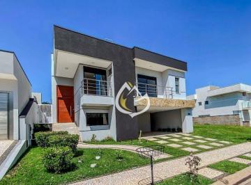 5340480822a3d70bbf240c329ac697527e87bb7e · Casa com 3 dormitórios para alugar, 300 m² por R$ 12.000,00/mês - Residencial Villa Lobos - Paulínia