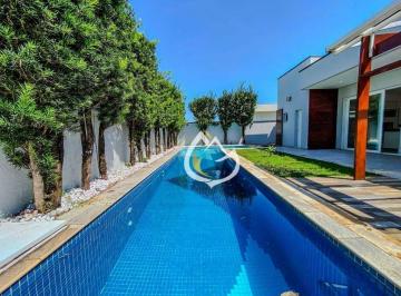476857760c69bd1cfb54258680c79553779fab0a · Casa com 3 dormitórios para alugar, 300 m² por R$ 13.000,00/mês - Residencial Villa Lobos - Paulínia