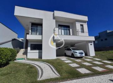 905519ac31e8e1784b52de80d24ce4090792a6fb · Casa com 3 dormitórios para alugar, 300 m² por R$ 12.000,00/mês - Residencial Villa Lobos - Paulínia