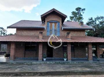 43d42b682b777ccb85b438559e19cf30efdebdc5 · Chácara à venda, 1427 m² por R$ 1.600.000,00 - Bela Vista - Paulínia/SP