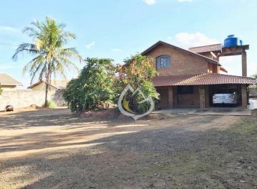 9fc4a2ac6f2dbac22836239a780faecb1a4e3a88 · Chácara com 4 dormitórios à venda, 1427 m² por R$ 1.800.000,00 - Bela Vista - Paulínia/SP