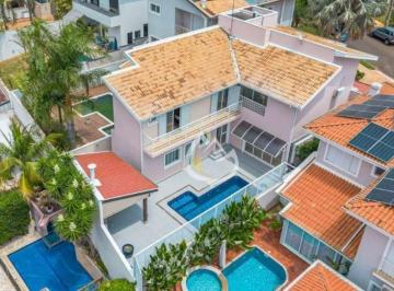 2eeddbd5d0a8dc7d5093f9515e84d701210a23c7 · Casa à venda, 402 m² por R$ 1.590.000,00 - Residencial Paineiras - Paulínia/SP