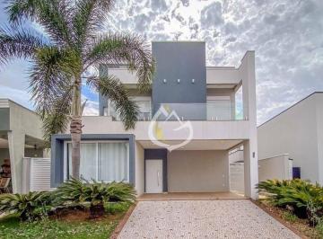 b33faf65b19b972fe940f1cfe4ed6af59ad70d90 · Casa com 3 dormitórios, 240 m² - venda por R$ 2.700.000,00 ou aluguel por R$ 15.700,00/mês - Residen