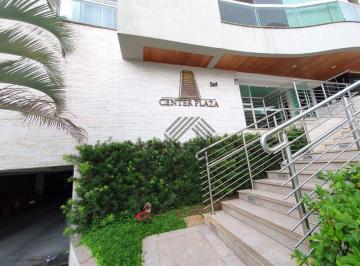 33b378b0872a7a6f3ebf18ad2d147e3e839e5767 · Apartamento para alugar com 3 quartos, sendo 2 suítes, no Jardim Paulistano, Sorocaba/SP.