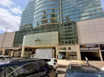 dcd1129b0b7e975dce5e2231adf9ca1a1ac39591 · Le Quartier Águas Claras ( Avenida Pau Brasil, Sul (Águas Claras) - Brasília/DF)