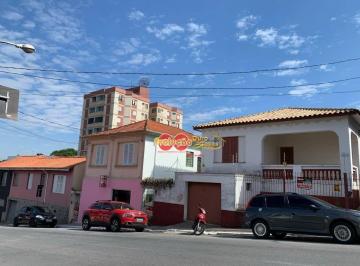 25f44fff272bb22ff1e02f8f5e6126f8b3380a63 · Casa - Centro