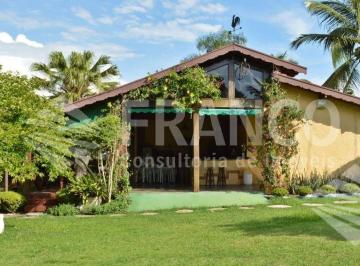 48583bea4d92f2aab7ee1a4fef59d13e2a7841fb · Chácara à venda, 11184 m² - Parque São Luís - Taubaté/SP