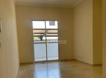 d631b4755ce8ac56a07552163e1c3f8ba4a46ee5 · Apartamento com 3 dormitórios à venda, 77 m² - Rancho Grande - Tremembé/SP