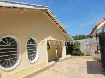 a8af44192a237e0fa89d6e82a4042df2f3553dd5 · Casa com 3 dormitórios, 100 m² - venda ou aluguel - Jardim Maria Augusta - Taubaté/SP