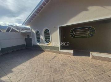 df3870a16f6e64a4b3355ebba8303a23be0636c1 · Casa com 3 dormitórios, 100 m² - venda ou aluguel - Jardim Maria Augusta - Taubaté/SP