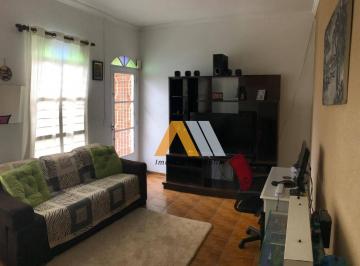 84a426e143730a165790566088d9070cf39e383f · Sobrado à venda, 125 m² por R$ 270.000,00 - Vila Mineirão - Sorocaba/SP