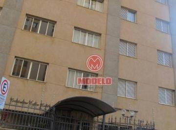 5a2ca50d1bd2159e682f58f47f39c774851d48a2 · Apartamento com 2 dormitórios à venda, 68 m² por R$ 280.000,00 - Alto - Piracicaba/SP