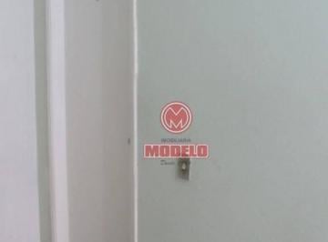 181098fc9236587913d9a0fd8130b30e869cc6c6 · Sala para alugar, 12 m² por R$ 700,00/mês - Centro - Piracicaba/SP