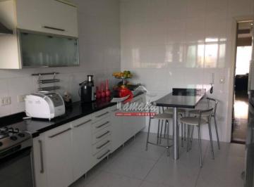 92ce17e818187ab5e6ac51d12591e9b72a694b67 · Sobrado com 3 dormitórios à venda, 210 m² por R$ 950.000,00 - Vila Guilhermina - São Paulo/SP
