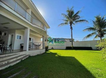 18272391fd57886674b03e82b74484ea24333d0e · Casa com 3 dormitórios à venda, 365 m² por R$ 1.400.000,00 - Parque Santa Cecília - Piracicaba/SP