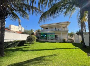 be0158b632ff5b8c73a5ee024d63aa479474f396 · Casa com 3 dormitórios à venda, 365 m² por R$ 1.400.000,00 - Parque Santa Cecília - Piracicaba/SP