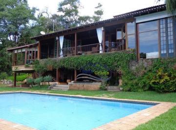 26a3c27b6b9a79fdc79889b5be9c7cdbf7124abb · GRANJA VIANA - PARQUE SILVINO PEREIRA