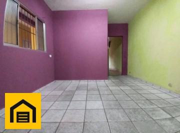 cdc8353b40749f5c6137cfe4afd62dd0b14bbf1d · Sala Comercial para locação, Jardim Zaira, Mauá - SA0045.