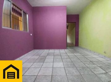 bdda0bb3209098443c32478cf6a149d4a5624c97 · Sala Comercial para locação, Jardim Zaira, Mauá - SA0045.