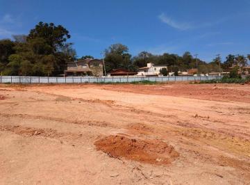 e6099d392786869b0ac9317b2058767c80e74cda · Terreno à venda, 500 m² por R$ 458.619,21 - Granja Viana - Cotia/SP