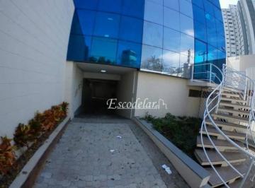 861fc7f2d46e059370b967b2a7cac29d6b66f8ef · Prédio à venda, 520 m² por R$ 3.200.000,00 - Santana - São Paulo/SP