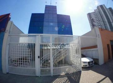 4d792d95cb1588d9f6e768a5b35c5e1b66be8198 · Prédio à venda, 520 m² por R$ 3.200.000,00 - Santana - São Paulo/SP