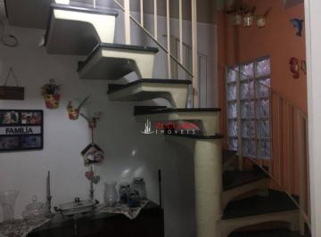 b028b0c5e33d687b4e83db4866653a818034ca28 · Sobrado com 4 dormitórios à venda, 214 m² por R$ 550.000,01 - Jardim Bom Clima - Guarulhos/SP