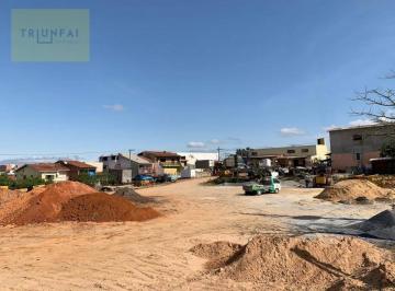 eb523e9523a8d024dc724f2325f6add7f11c8647 · Área à venda, 5000 m² por R$ 12.000.000,00 - Vila Formosa - Sorocaba/SP