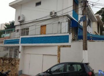 33076d66-0b7a-4f29-b63d-a3d76d45384e-IMOBILIARIA_NEWTON_ALVAREZ_SOBRADO_VILA_MARIANA_42939.jpeg · SOBRADO VENDA VILA MARIANA,  145m² 