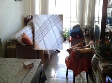 db4cb3d2-2150-48d3-858f-0345f5513069-IMOBILIARIA_NEWTON_ALVAREZ_APARTAMENTO_JARDIM_DA_SAUDE_42757.jpg · APARTAMENTO  56m² ,ANDAR ALTO