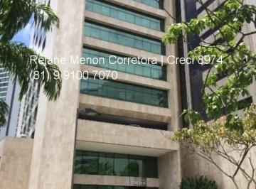 Foto 22 · Empresarial Center III | Boa Viagem