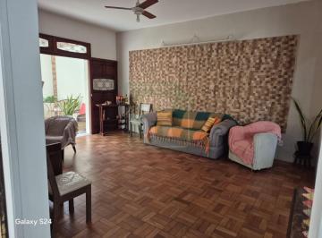 202511261532484058.jpeg · Apartamento para Venda em Niterói, São Francisco, 3 dormitórios, 2 banheiros, 1 vaga