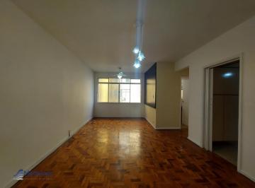 Apartamento · 58m² · 1 Quarto · Apartamento para aluguel - na Bela Vista