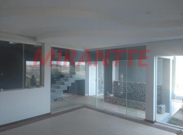 ba3d478e50420cac9769ffbba7d46609.jpg · Sobrado de 500m² com 3 quartos