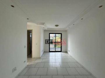 2ab8dd19190b756f52d2c94da9e737c7b625ec35 · Apartamento com 2 dormitórios à venda, 54 m² por R$ 339.200,00 - Itaquera - São Paulo/SP