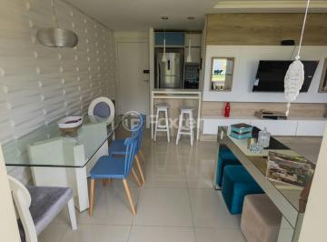 Apartamento 2.jpg · Apartamento, 3 dormitórios, 67.28 m², em Morro Santana
