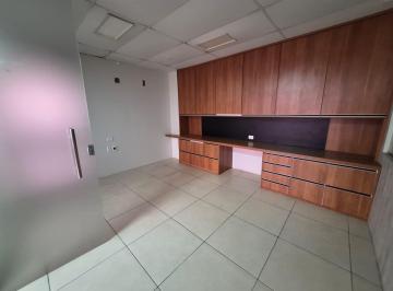 Foto 01 · Sala, Marco, Belém, PA
